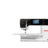 590-bernina-frontale-piano Bernina 590