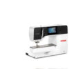 590-bernina-tre-quarti- Bernina 590