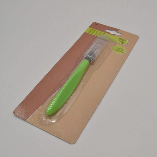 bisturi-mediac-tre-quarti Taglierina di Precisione