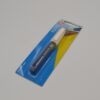 colla-stick-prym-conf-frontale Pennarello Colla Stick ad Acqua Prym