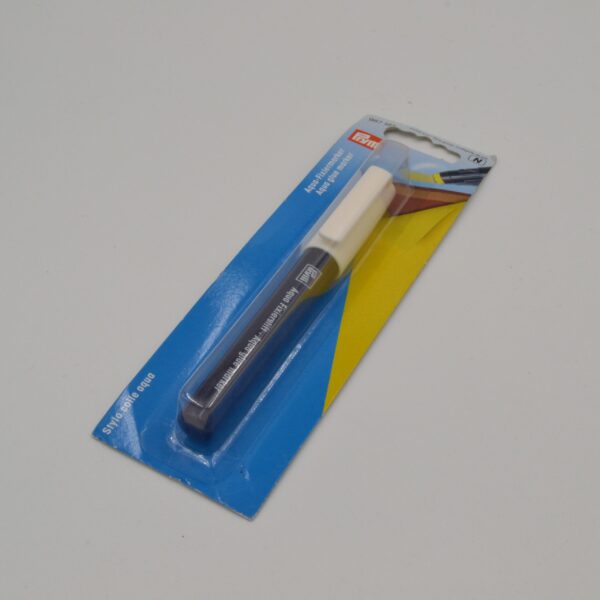 Pennarello Colla Stick ad Acqua Prym