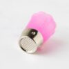 ditale-ergonomico-flessibile-clover-tre-quarti Ditale Ergonomico Clover
