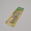 Marcatore Dentellato a Gesso