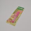 Marcatore Dentellato a Gesso