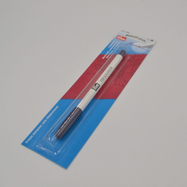 Pennarello Evanescente Prym