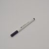 penna-evanescete-prym-grande-tre-quarti Pennarello Evanescente Prym