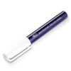 pennarello-colla-stick-lavabile-prym-tre-quarti Pennarello Colla Stick ad Acqua Prym