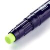 pennarello-colla-stick-punta-prym-tre-quarti Pennarello Colla Stick ad Acqua Prym