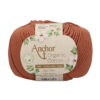 Anchor Organic Cotton