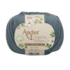 Anchor Organic Cotton