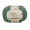Anchor Organic Cotton