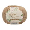 Anchor Organic Cotton
