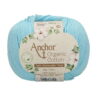 Anchor Organic Cotton