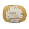Anchor Organic Cotton