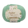 Anchor Organic Cotton