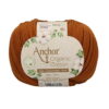 Anchor Organic Cotton