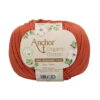 Anchor Organic Cotton