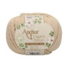 Anchor Organic Cotton