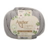 Anchor Organic Cotton