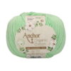 Anchor Organic Cotton