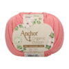 Anchor Organic Cotton