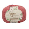 Anchor Organic Cotton