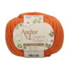 Anchor Organic Cotton
