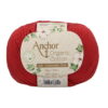 Anchor Organic Cotton