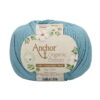 Anchor Organic Cotton