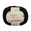 Anchor Organic Cotton