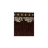 frange-stephanoise-75-mm-04964-151 Passamaneria Frange