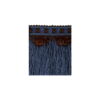 frange-stephanoise-75-mm-04964-156 Passamaneria Frange