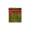 frange-stephanoise-75-mm-04964-173 Passamaneria Frange
