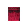 frange-stephanoise-75-mm-04964-188 Passamaneria Frange