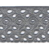 merletto-cotone-stephanoise-76-mm-03732-038 Merletto Cotone Traforato