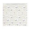 merletto-cotone-stephanoise-76-mm-03732-051 Merletto Cotone Traforato
