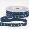 nastro-metro-stphanoise-10-mm-00869-000 Nastro Con Metro