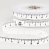 nastro-metro-stphanoise-10-mm-00869-001 Nastro Con Metro