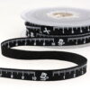 nastro-metro-stphanoise-10-mm-00869-014 Nastro Con Metro