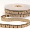nastro-metro-stphanoise-10-mm-00869-040 Nastro Con Metro
