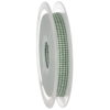nastro-vichy-stephanoise-00880-015 Nastro Vichy 2,5 Cm