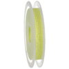 nastro-vichy-stephanoise-00880-016 Nastro Vichy 2,5 Cm