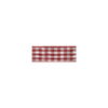 nastro-vichy-stephanoise-00880-072 Nastro Vichy 2,5 Cm