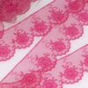 passamaneria-pizzo-valencienne-stephanoise-3.5-cm-04108-000 Pizzo Valencienne 35mm