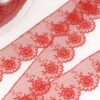 passamaneria-pizzo-valencienne-stephanoise-3.5-cm-04108-008 Pizzo Valencienne 35mm