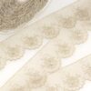 passamaneria-pizzo-valencienne-stephanoise-3.5-cm-04108-045 Pizzo Valencienne 35mm