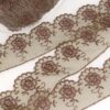passamaneria-pizzo-valencienne-stephanoise-3.5-cm-04108-056 Pizzo Valencienne 35mm