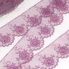 passamaneria-pizzo-valencienne-stephanoise-3.5-cm-04108-089 Pizzo Valencienne 35mm