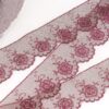 passamaneria-pizzo-valencienne-stephanoise-3.5-cm-04108-098 Pizzo Valencienne 35mm