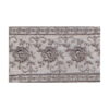 passamaneria-pizzo-valencienne-stephanoise-5-cm-04109-000 Tramezzo Valencienne 50 mm